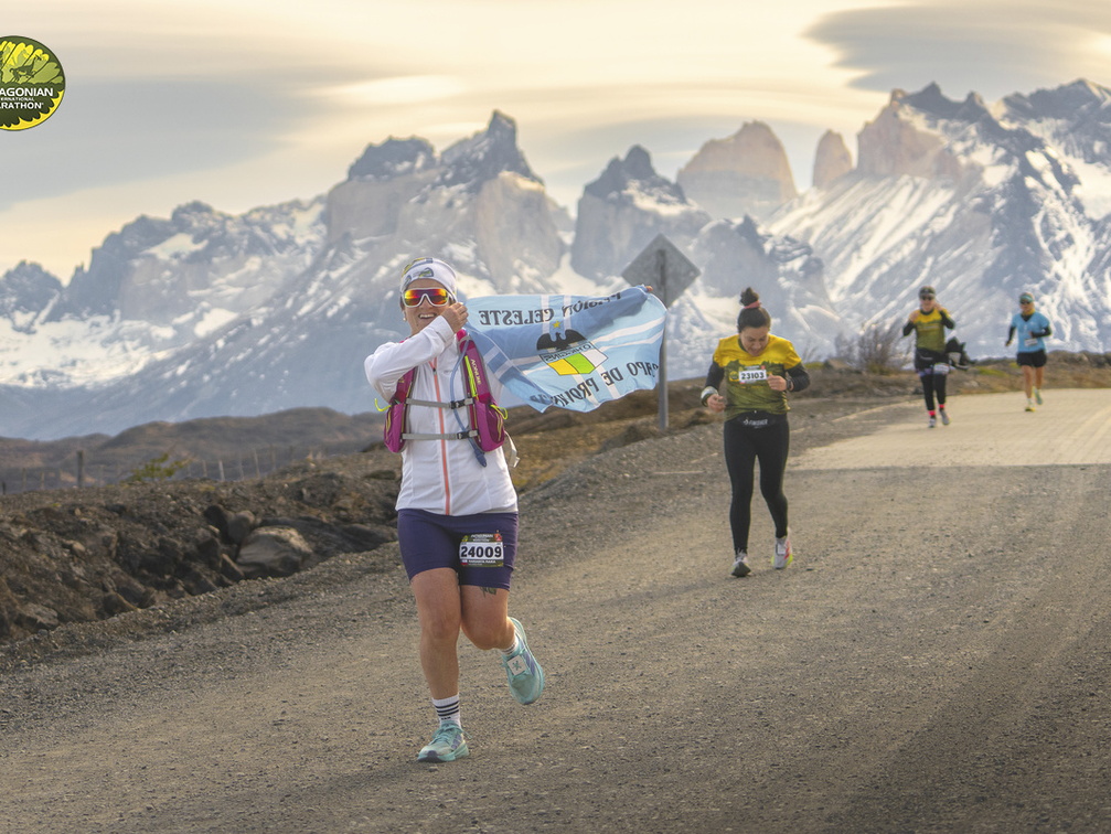 Foto: Eduardo Hernández