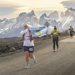 Foto: Eduardo Hernández