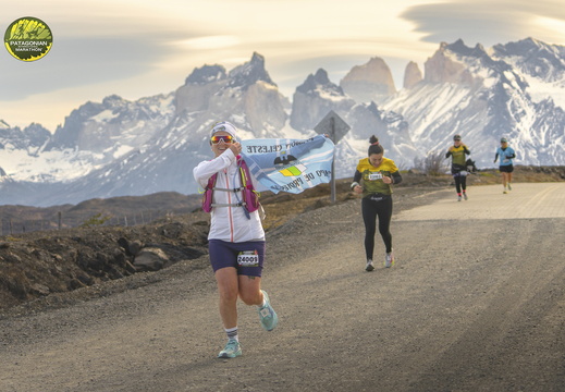 Foto: Eduardo Hernández