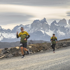 Foto: Eduardo Hernández