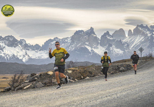 Foto: Eduardo Hernández