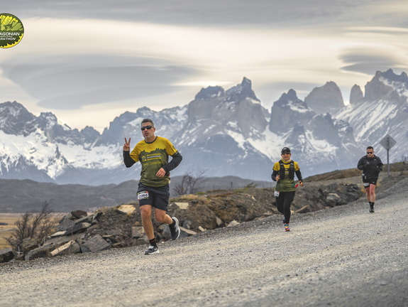 Foto: Eduardo Hernández