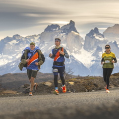 Foto: Eduardo Hernández