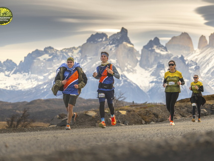 Foto: Eduardo Hernández