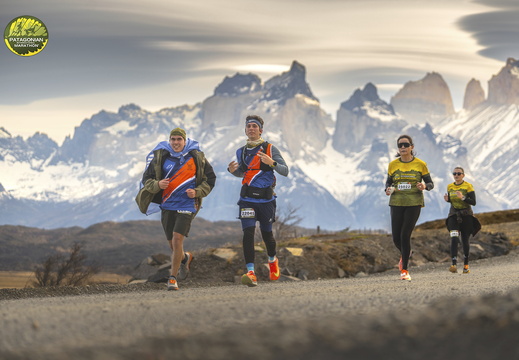 Foto: Eduardo Hernández