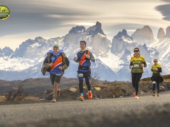 Foto: Eduardo Hernández