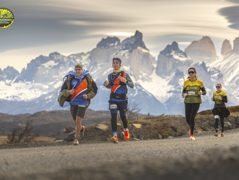 Foto: Eduardo Hernández