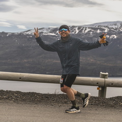 Foto: Eduardo Hernández