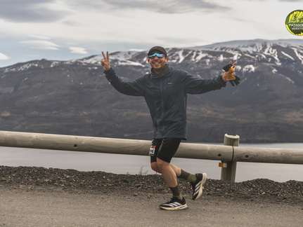 Foto: Eduardo Hernández