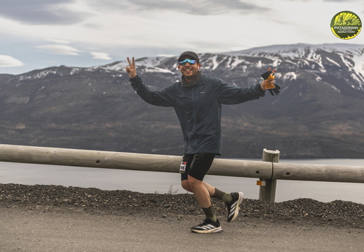 Foto: Eduardo Hernández