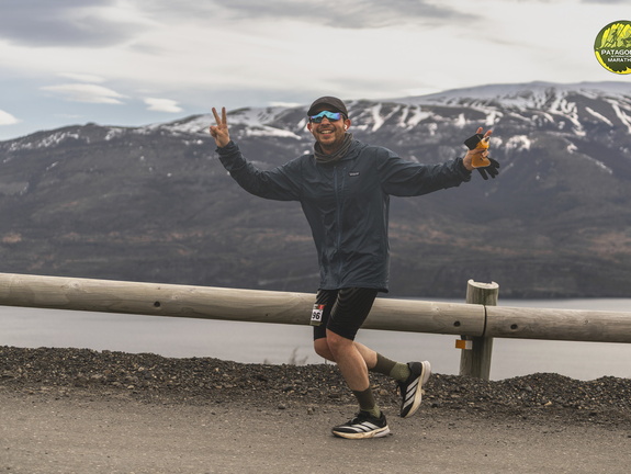 Foto: Eduardo Hernández