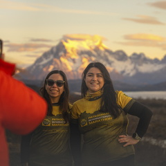 Foto: Eduardo Hernández