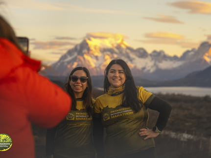 Foto: Eduardo Hernández