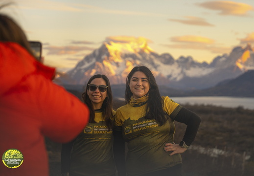 Foto: Eduardo Hernández