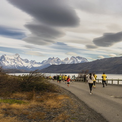 Foto: Eduardo Hernández