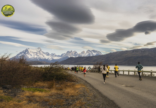 Foto: Eduardo Hernández