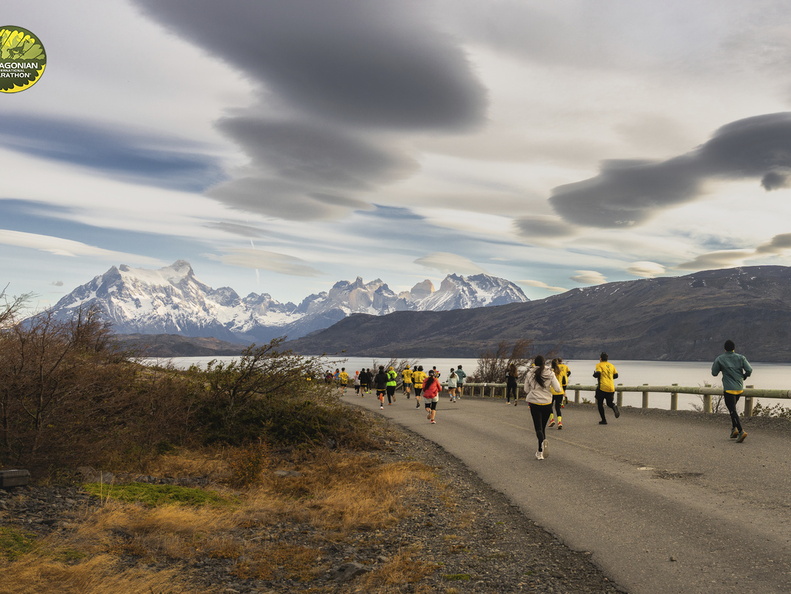 Foto: Eduardo Hernández