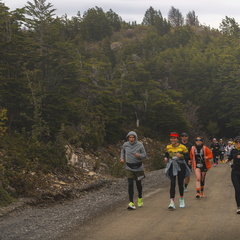 Foto: Eduardo Hernández