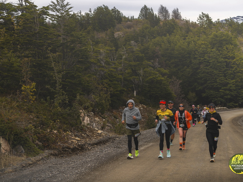 Foto: Eduardo Hernández