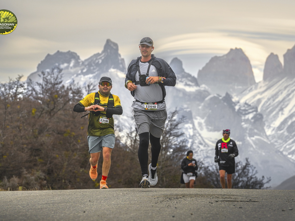 Foto: Eduardo Hernández