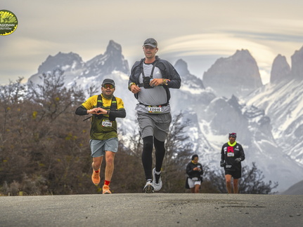 Foto: Eduardo Hernández