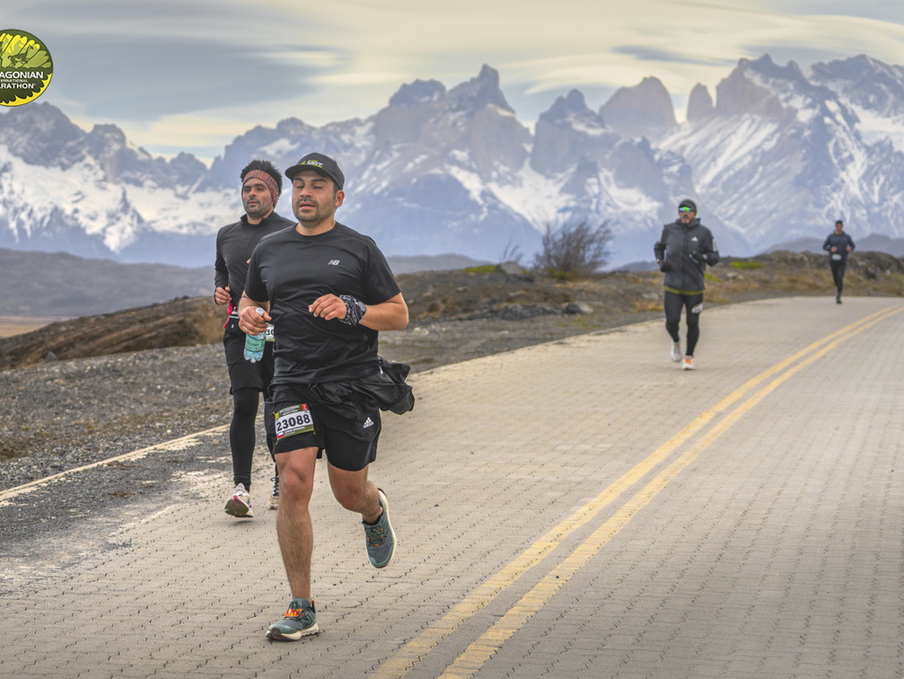 Foto: Eduardo Hernández