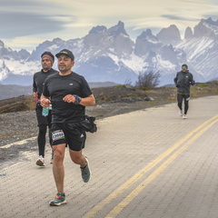 Foto: Eduardo Hernández