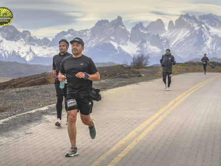 Foto: Eduardo Hernández