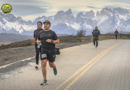 Foto: Eduardo Hernández