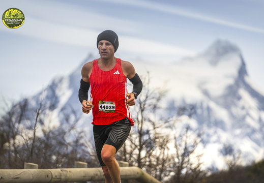 Foto: Eduardo Hernández