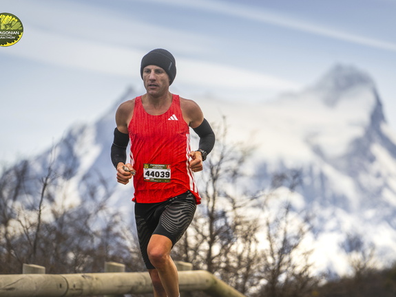 Foto: Eduardo Hernández