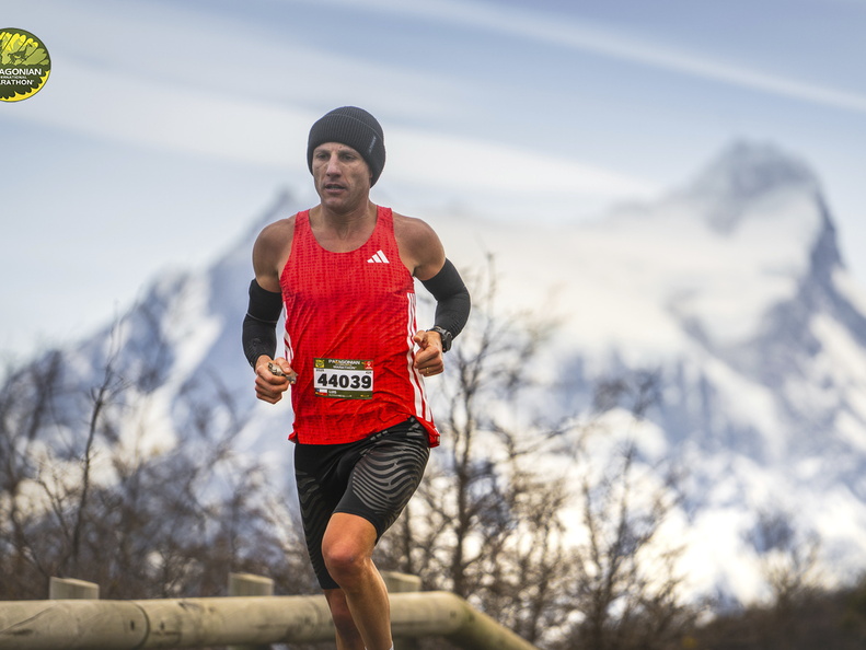 Foto: Eduardo Hernández