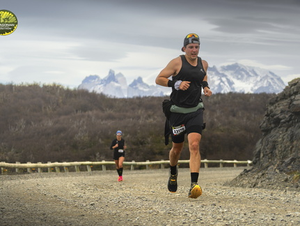 Foto: Eduardo Hernández