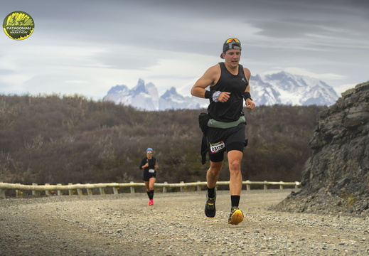 Foto: Eduardo Hernández