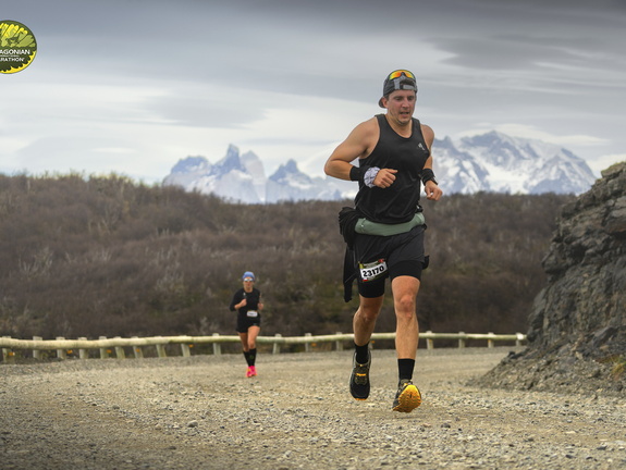 Foto: Eduardo Hernández