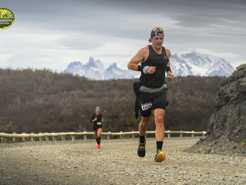 Foto: Eduardo Hernández