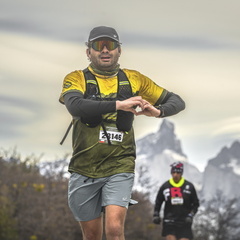 Foto: Eduardo Hernández