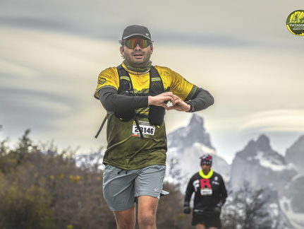 Foto: Eduardo Hernández