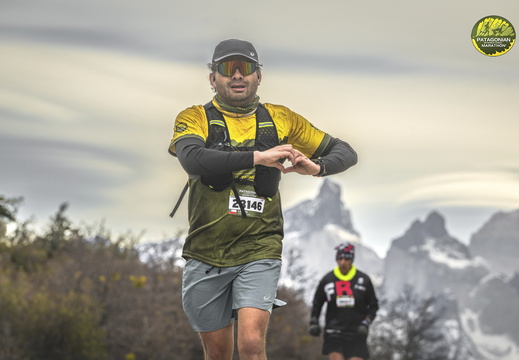 Foto: Eduardo Hernández