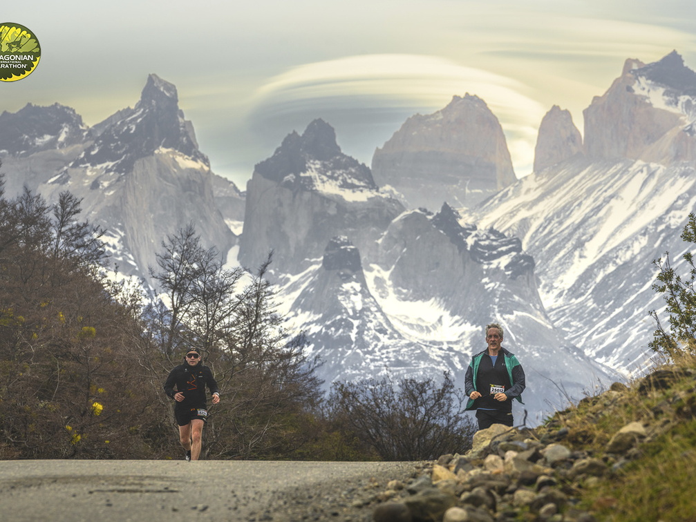 Foto: Eduardo Hernández