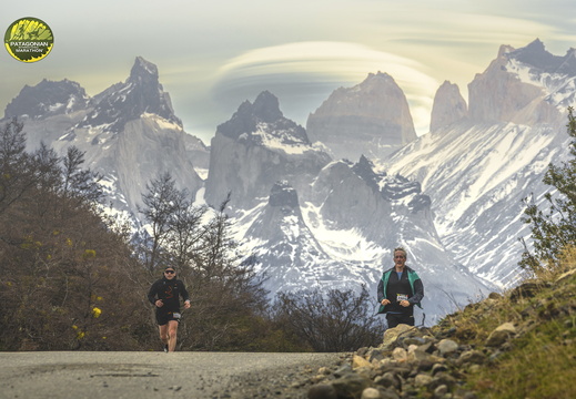 Foto: Eduardo Hernández