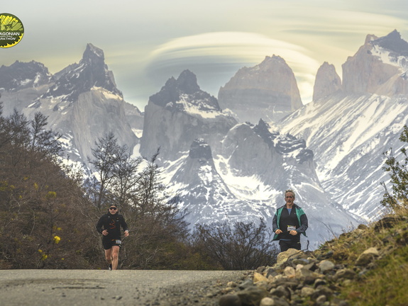 Foto: Eduardo Hernández