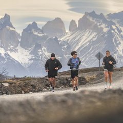 Foto: Eduardo Hernández