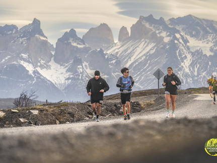 Foto: Eduardo Hernández