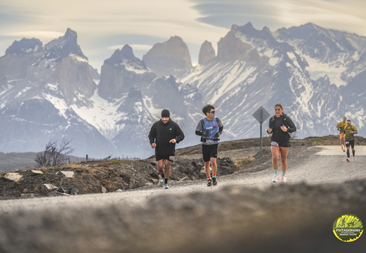 Foto: Eduardo Hernández