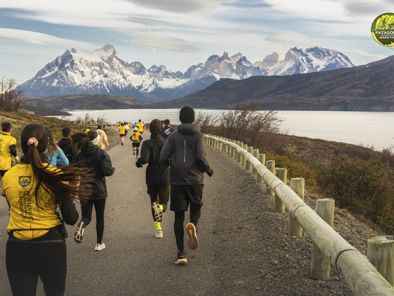 Foto: Eduardo Hernández
