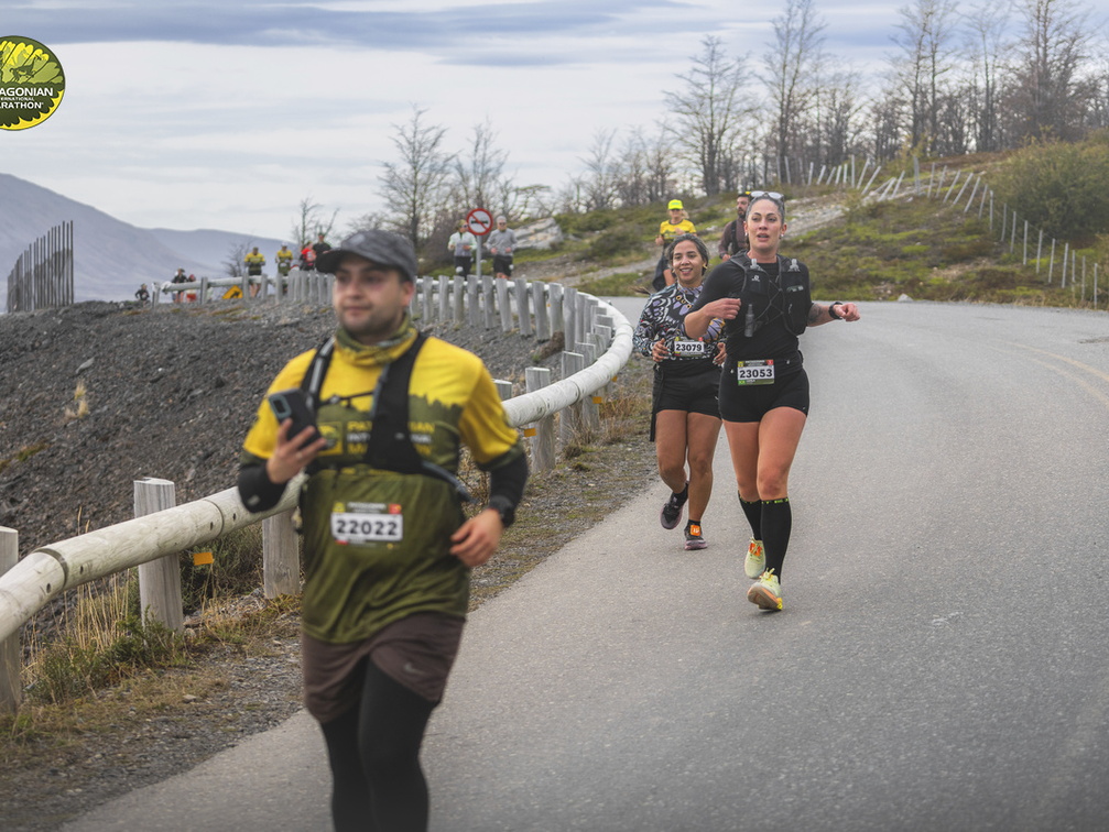 Foto: Eduardo Hernández