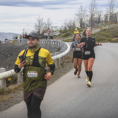 Foto: Eduardo Hernández