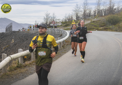 Foto: Eduardo Hernández