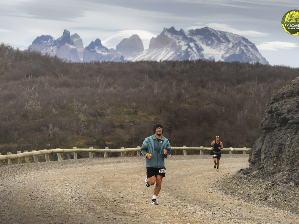 Foto: Eduardo Hernández